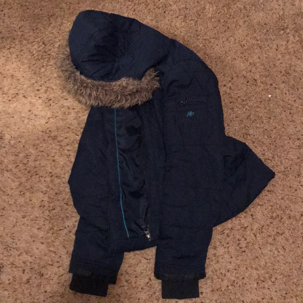 coat